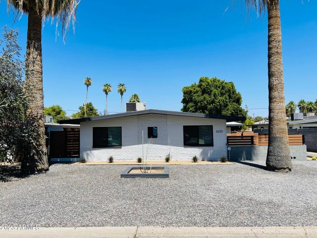 6233 N 13th Place Apt 1, Phoenix, AZ 85014