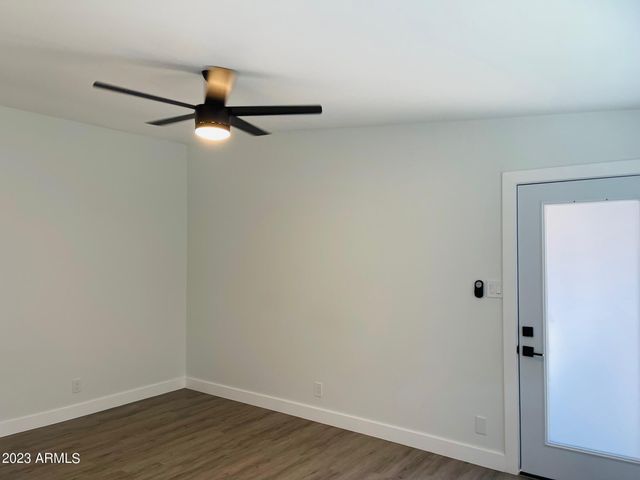 6233 N 13th Place Apt 1, Phoenix, AZ 85014