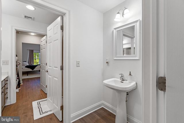 108 HIGH POINTE DR, Hummelstown, PA 17036