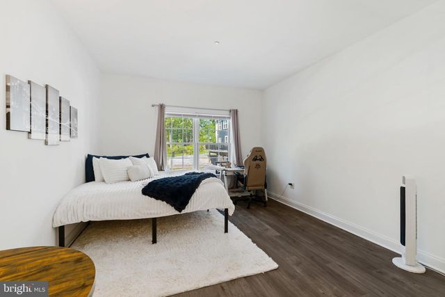 108 HIGH POINTE DR, Hummelstown, PA 17036