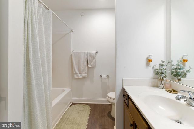 108 HIGH POINTE DR, Hummelstown, PA 17036