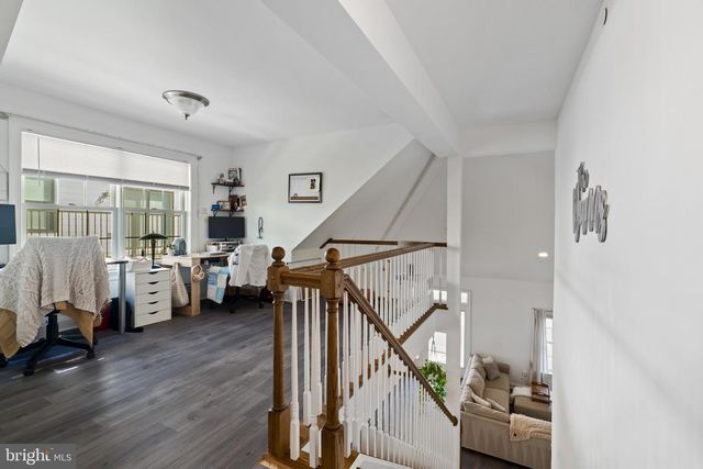 108 HIGH POINTE DR, Hummelstown, PA 17036
