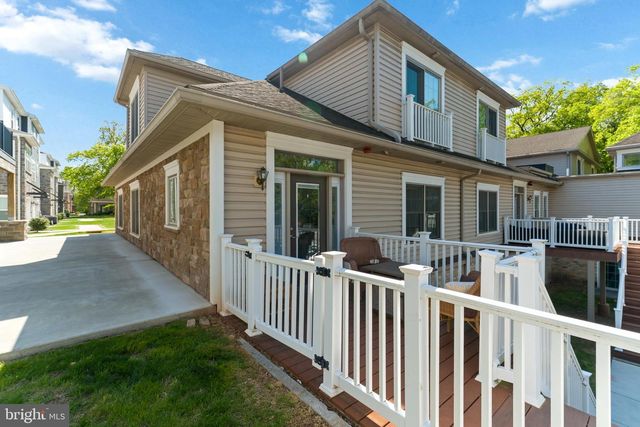 108 HIGH POINTE DR, Hummelstown, PA 17036