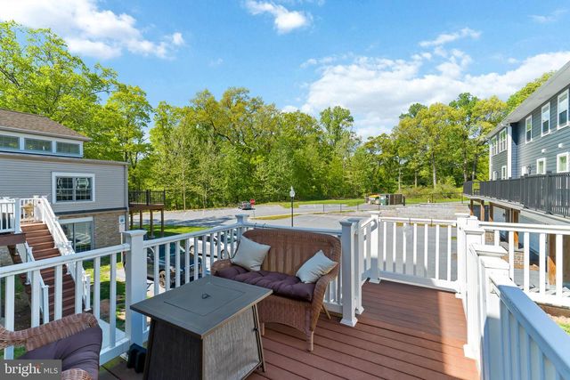 108 HIGH POINTE DR, Hummelstown, PA 17036