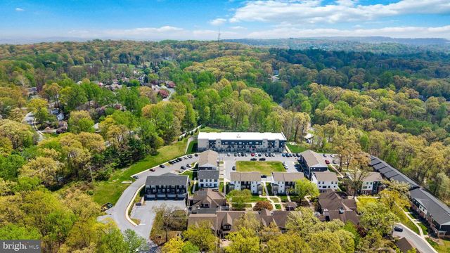 108 HIGH POINTE DR, Hummelstown, PA 17036