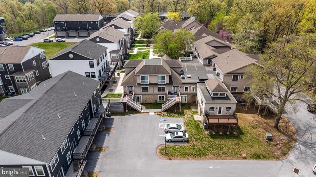 108 HIGH POINTE DR, Hummelstown, PA 17036