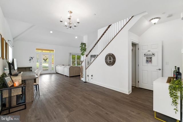 108 HIGH POINTE DR, Hummelstown, PA 17036