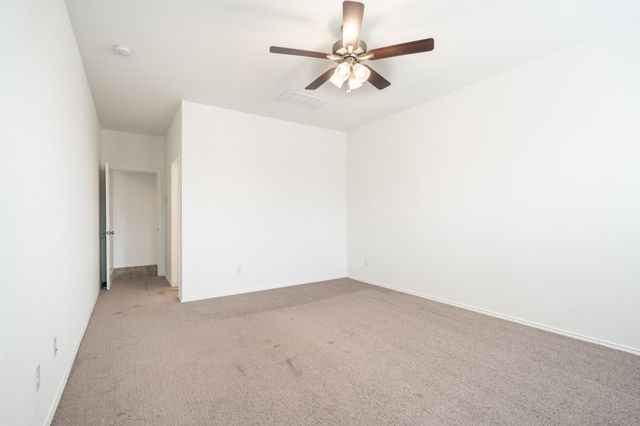 5635 Huffines Boulevard, Royse City, TX 75189