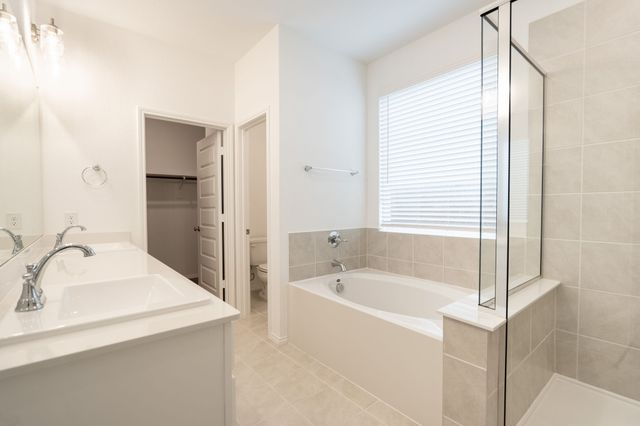 5635 Huffines Boulevard, Royse City, TX 75189