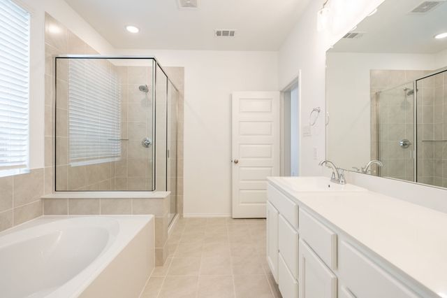 5635 Huffines Boulevard, Royse City, TX 75189