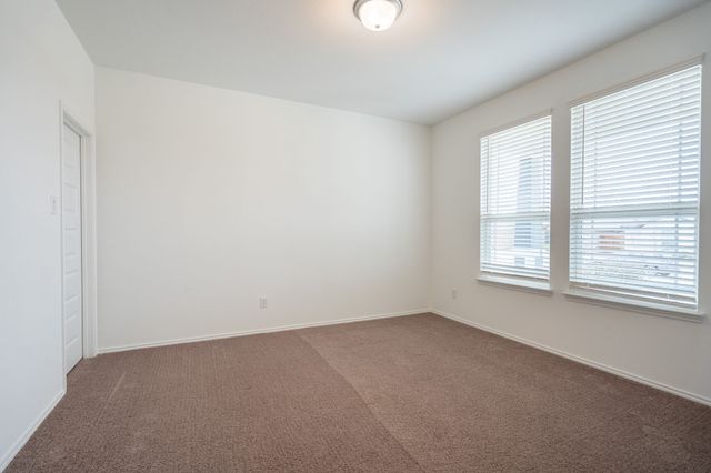 5635 Huffines Boulevard, Royse City, TX 75189