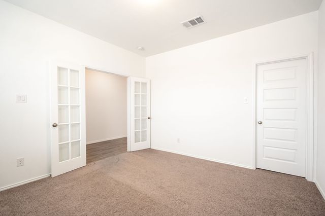 5635 Huffines Boulevard, Royse City, TX 75189