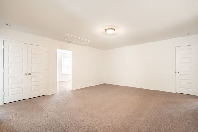 5635 Huffines Boulevard, Royse City, TX 75189