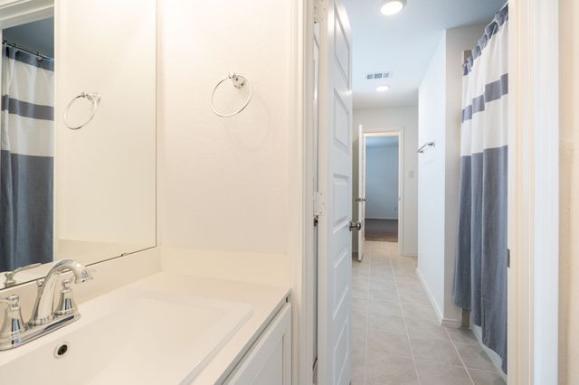 5635 Huffines Boulevard, Royse City, TX 75189