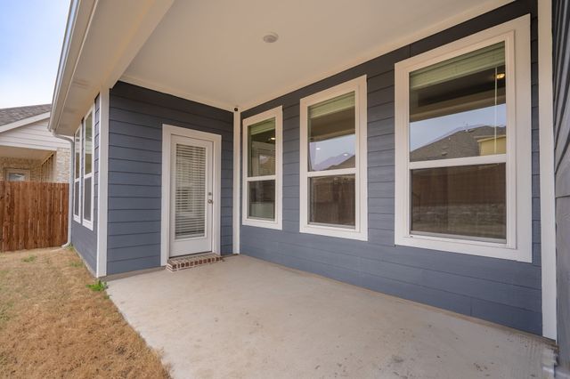 5635 Huffines Boulevard, Royse City, TX 75189