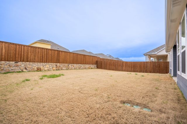 5635 Huffines Boulevard, Royse City, TX 75189