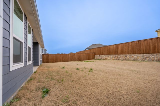 5635 Huffines Boulevard, Royse City, TX 75189
