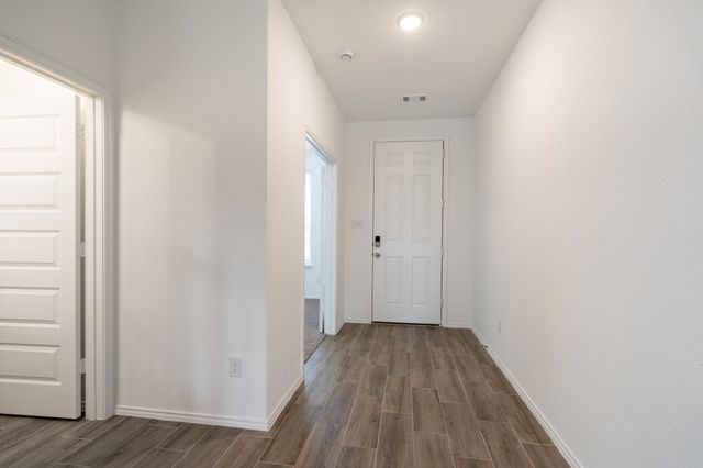 5635 Huffines Boulevard, Royse City, TX 75189