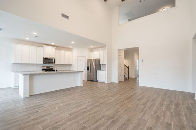 5635 Huffines Boulevard, Royse City, TX 75189