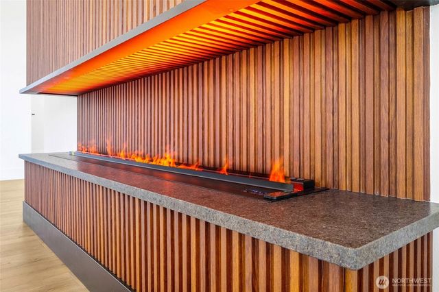 3037 Blackbird Place NE, Moses Lake, WA 98837