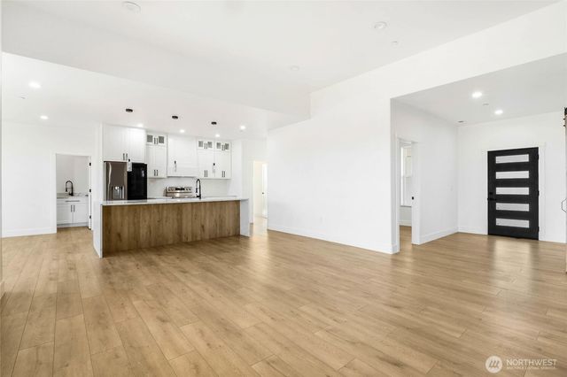 3037 Blackbird Place NE, Moses Lake, WA 98837