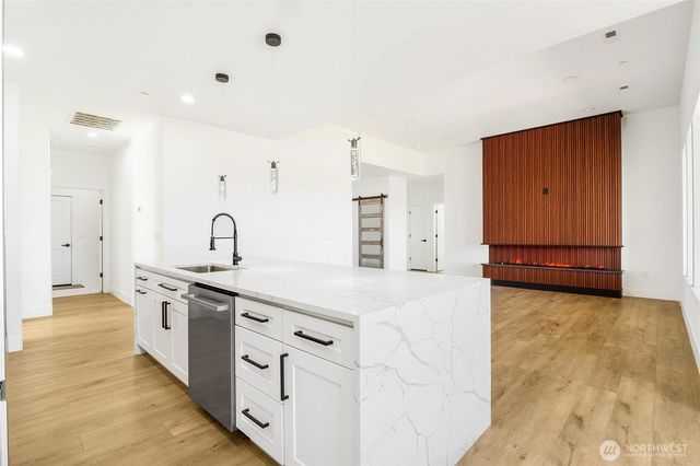 3037 Blackbird Place NE, Moses Lake, WA 98837