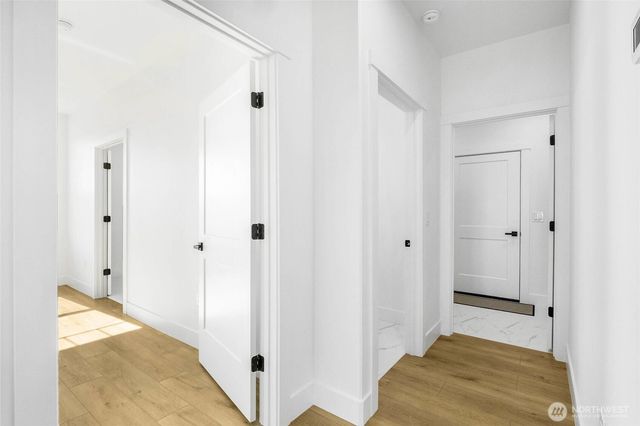 3037 Blackbird Place NE, Moses Lake, WA 98837