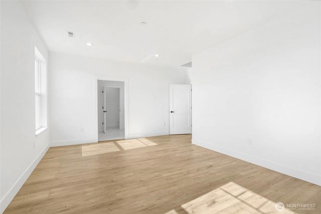 3037 Blackbird Place NE, Moses Lake, WA 98837