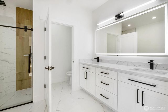 3037 Blackbird Place NE, Moses Lake, WA 98837