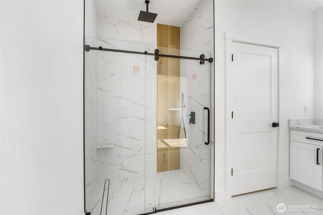 3037 Blackbird Place NE, Moses Lake, WA 98837