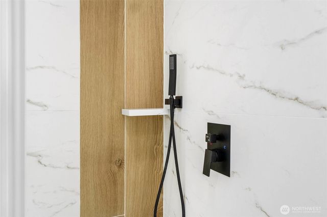 3037 Blackbird Place NE, Moses Lake, WA 98837