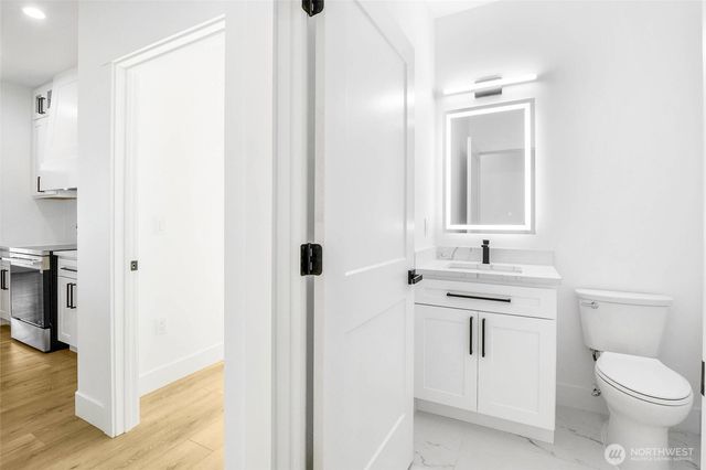 3037 Blackbird Place NE, Moses Lake, WA 98837