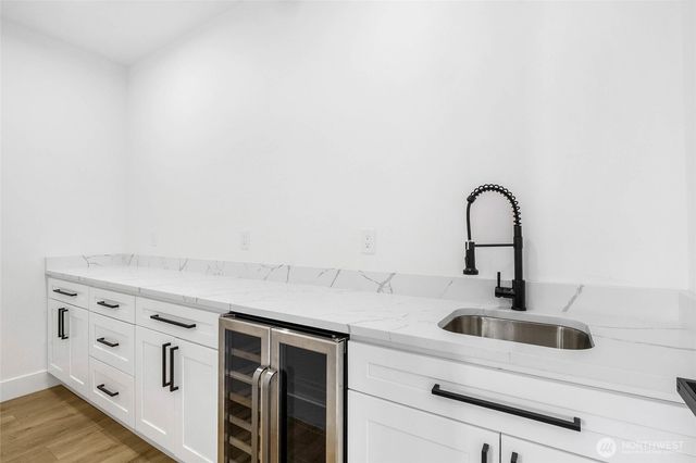 3037 Blackbird Place NE, Moses Lake, WA 98837