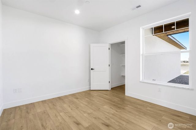 3037 Blackbird Place NE, Moses Lake, WA 98837