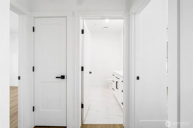 3037 Blackbird Place NE, Moses Lake, WA 98837