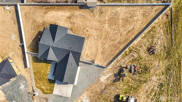 3037 Blackbird Place NE, Moses Lake, WA 98837