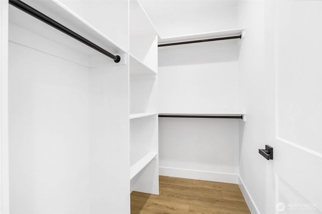 3037 Blackbird Place NE, Moses Lake, WA 98837