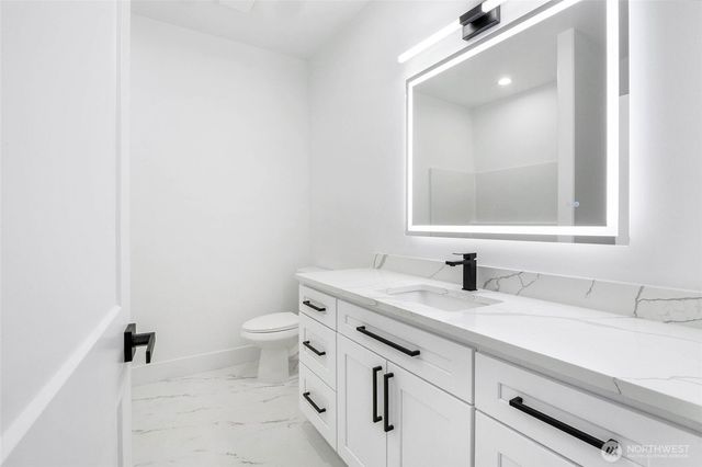 3037 Blackbird Place NE, Moses Lake, WA 98837