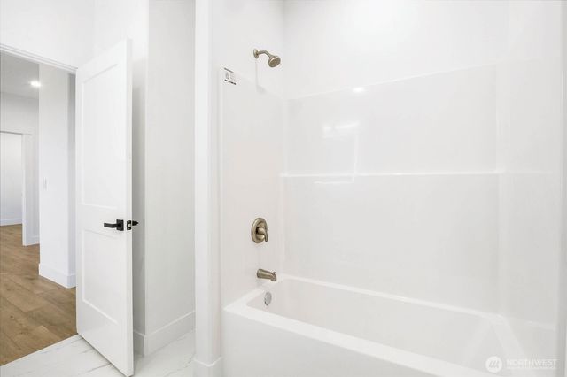 3037 Blackbird Place NE, Moses Lake, WA 98837