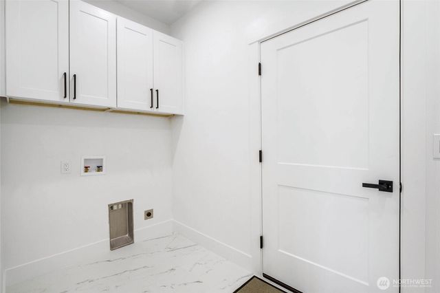 3037 Blackbird Place NE, Moses Lake, WA 98837