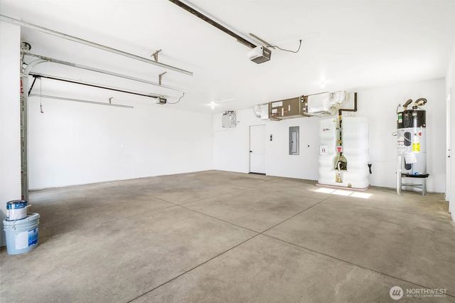 3037 Blackbird Place NE, Moses Lake, WA 98837