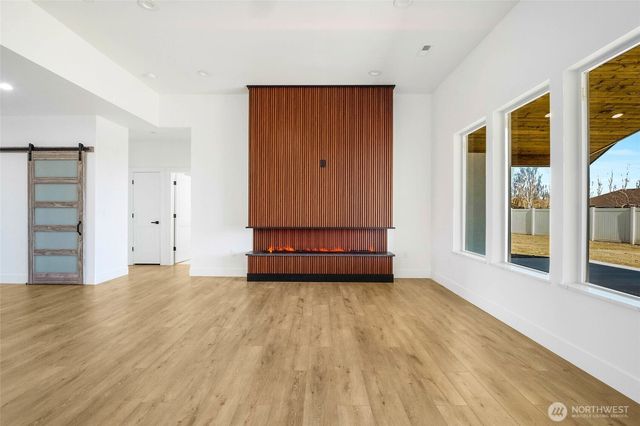 3037 Blackbird Place NE, Moses Lake, WA 98837