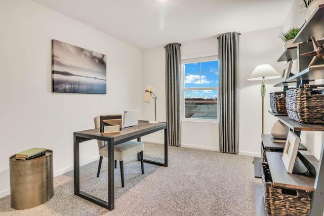 7100 Fair Oaks ROAD, Mount Pleasant, WI 53403