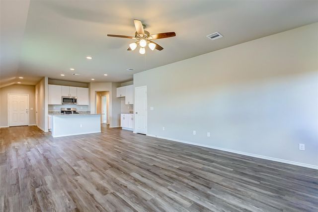 10403 Meadow Saffron Drive, Houston, TX 77016