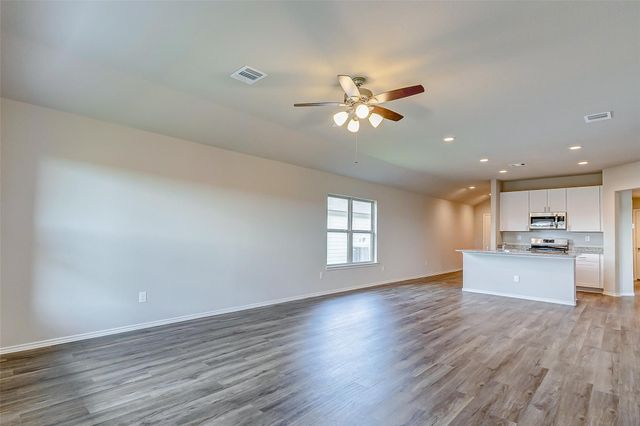 10403 Meadow Saffron Drive, Houston, TX 77016