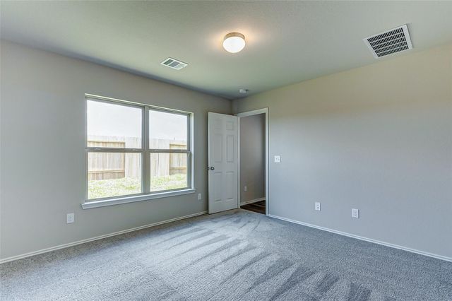 10403 Meadow Saffron Drive, Houston, TX 77016