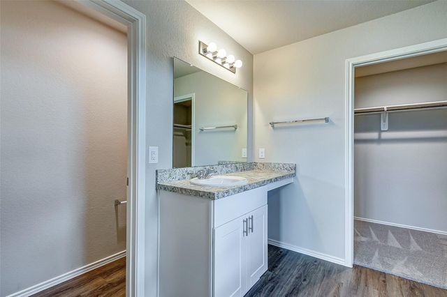 10403 Meadow Saffron Drive, Houston, TX 77016