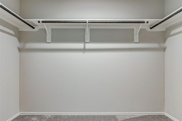 10403 Meadow Saffron Drive, Houston, TX 77016