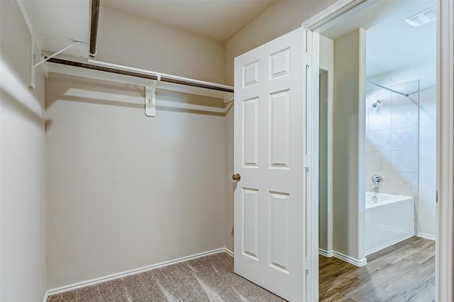 10403 Meadow Saffron Drive, Houston, TX 77016