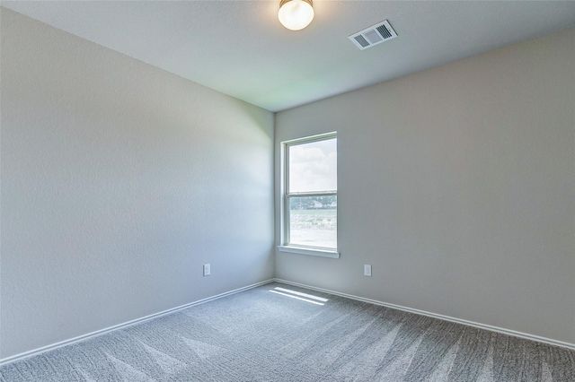 10403 Meadow Saffron Drive, Houston, TX 77016